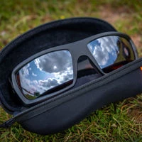 Guru Amplify Sunglasses